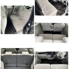 美車　機関良好　ワンオーナー　車検長い　デイズルークス 　ブラック　日産　ルークス　アイドリングストップ　B21A 両側スライド　修復歴無　実走行　お買い得車の画像