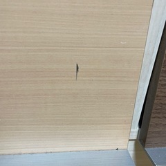 テレビ台の画像