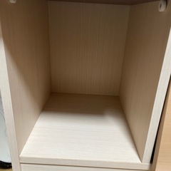 テレビ台の画像