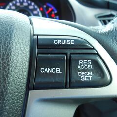 🍁ローン通りやすいです🍁審査する価値あり❗️修復歴無　故障診断実施済　平成20年オデッセイ　L　クルーズコントロール　純正HDDナビ　ワンセグTV　全周囲カメラ　スマートキー　ETC　予備検査付の画像