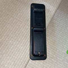 赤ちゃん　おもちゃリモコンの画像