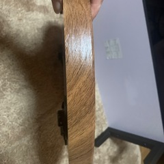 サンワダイレクト 台車 隠しキャスター付　中古　美品
の画像