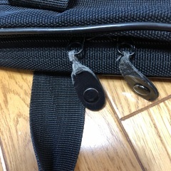 REGAL  中古バックの画像