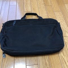 REGAL  中古バックの画像