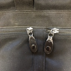 REGAL  中古バックの画像