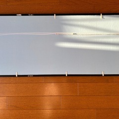 ワンピース　ONE PIECE     パズル          の画像