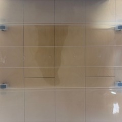 JEJアステージ　衣装ケースの画像