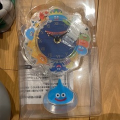 ドラゴンクエスト　まとめ売りの画像