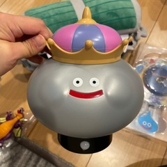 ドラゴンクエスト　まとめ売りの画像