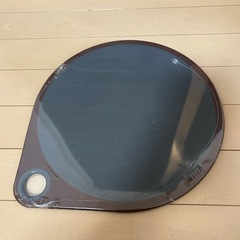 まな板　キッチンツールの画像