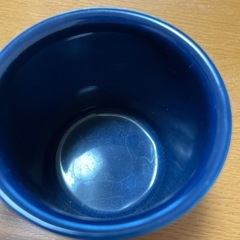 TSUTAYA マグカップ 非売品の画像