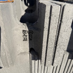 エスビック レコムイージスの画像