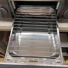 リンナイ ガスコンロ（LPガス用）【リサイクルフカツ岡崎倉庫店】251207SM-25の画像