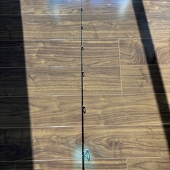 スミス(SMITH LTD) ツアラー・Vスペック TVS-64L.の画像