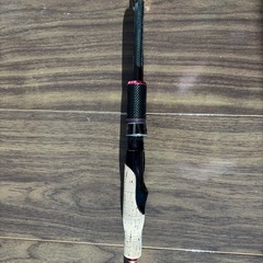 スミス(SMITH LTD) ツアラー・Vスペック TVS-64L.の画像