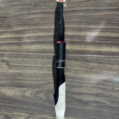 スミス(SMITH LTD) ツアラー・Vスペック TVS-64L.の画像