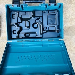 空箱あげます。無料の画像