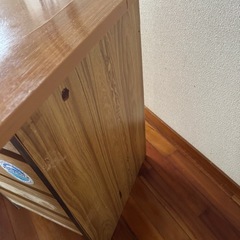 勉強机🏝️の画像