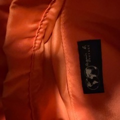 アニエスのバッグ！！の画像