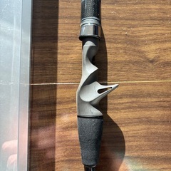 KYOKUGI WANFUGU 極技 湾ふぐの画像