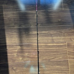 KYOKUGI WANFUGU 極技 湾ふぐの画像