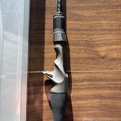 KYOKUGI WANFUGU 極技 湾ふぐの画像