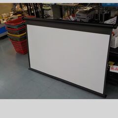 ID234143　スクリーンの画像