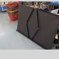 ID234143　スクリーンの画像