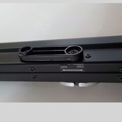 ID234143　スクリーンの画像