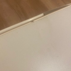 キッチンラックの画像