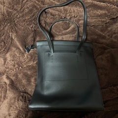 AZUL by moussyの画像