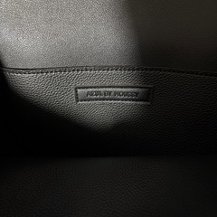 AZUL by moussyの画像