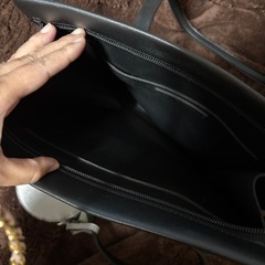 AZUL by moussyの画像