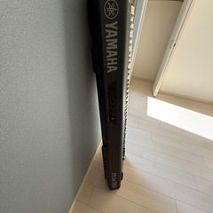 YAMAHA MX88 シンセサイザーの画像