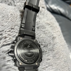 G-SHOCK 5513 JA GST-B100の画像