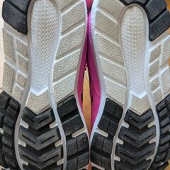 スニーカー　セット20.5〜22.５センチの画像