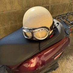 問合せ殺到につき返信遅れる場合有り🛵の画像