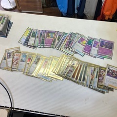 ☆まとめ売り☆ポケモンカード☆の画像