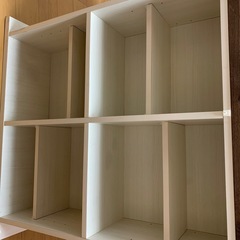 値下げ交渉オッケー25日まで‼️BARカウンター‼️積み込み手伝います！サイズなどお気軽にお問い合わせください‼️ 　の画像