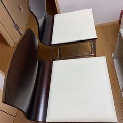 値下げ交渉オッケー25日まで‼️BARカウンター‼️積み込み手伝います！サイズなどお気軽にお問い合わせください‼️ 　の画像