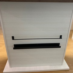 値下げ交渉オッケー25日まで‼️BARカウンター‼️積み込み手伝います！サイズなどお気軽にお問い合わせください‼️ 　の画像