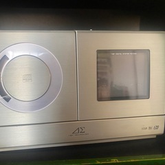 【東成区】オーディオ機器⭐︎スピーカーの画像