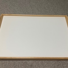 IKEA ジューラ ベッドトレイ 折りたたみ式の画像