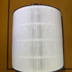 【極美品】ダイソン Dyson HP07WSの画像