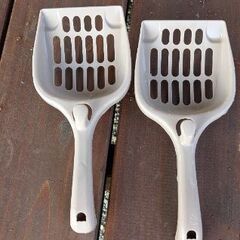 ニャンとも清潔トイレ 猫 猫トイレの画像