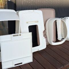 ニャンとも清潔トイレ 猫 猫トイレの画像