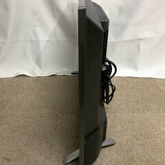 【北見市発】ハイセンス Hisense ハイビジョンLED液晶テレビ HJ32K310 32型 黒 (E3815wYM)の画像