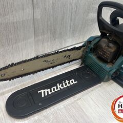 【中古】ﾏｷﾀ MEA3201M ｴﾝｼﾞﾝﾁｪﾝｿｰ【ハンズクラフト沖縄豊見城店】の画像