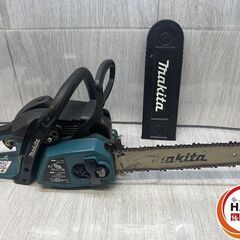 【中古】ﾏｷﾀ MEA3201M ｴﾝｼﾞﾝﾁｪﾝｿｰ【ハンズクラフト沖縄豊見城店】の画像