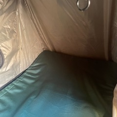 oasis altair 80 rooftentjapan ルーフテントの画像